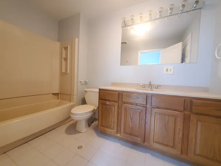318 Martin Luther King Dr #2 — Photo 9