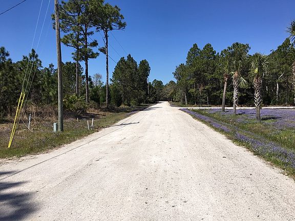 2nd image of 138 Doe Ln