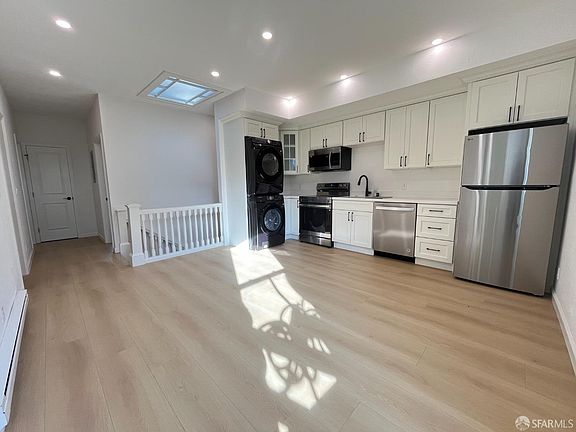 3rd image of 3643 25th St