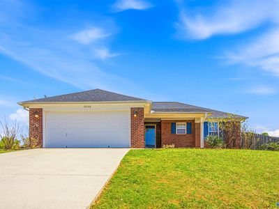 18398 Whitetail Ln, Athens, AL, 35613