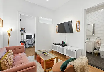 Rented by Home by Choice LLC