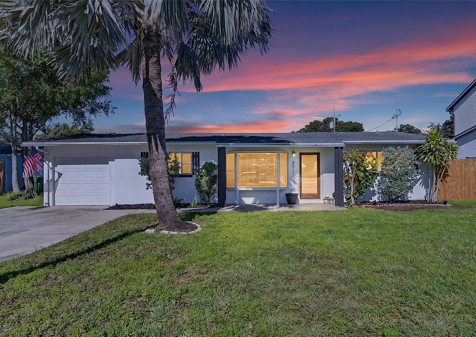 4511 S Gaines Rd