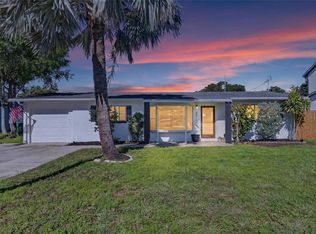 4511 S GAINES ROAD, TAMPA, FL 33611
