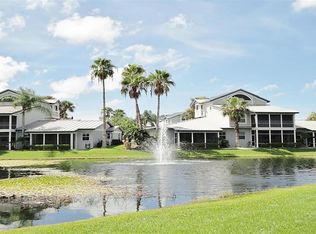 1340 Siesta Bayside Dr #C, Sarasota, FL 34242