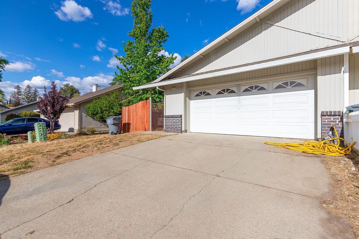 3541 Sun Knoll Dr, Loomis, CA 95650 Zillow