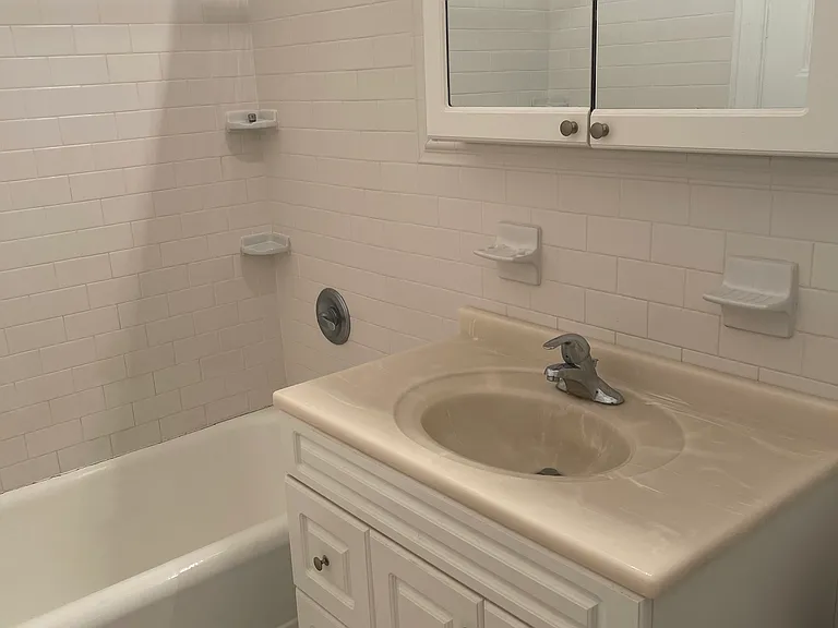 16 W 86th St #2A — Photo 7
