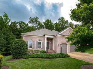 2246 Founders View Ln, Midlothian, VA 23113