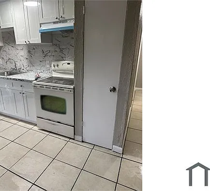 2 bed, 702 sqft, $1,900 — Photo 3