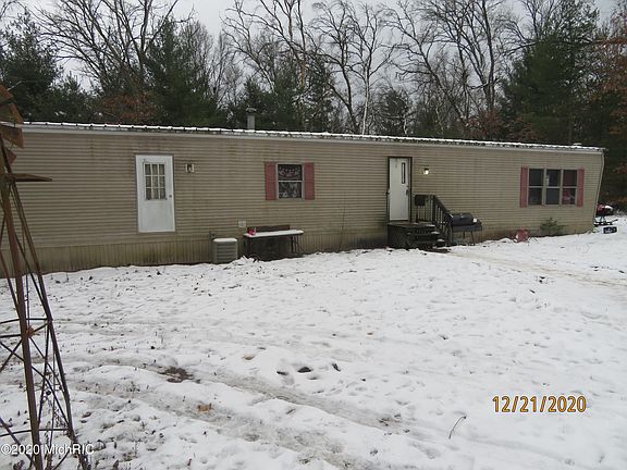 2nd image of 1817 W Honeybee St