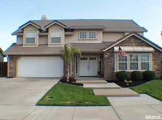 727 Helen Dr, Ripon, CA 95366