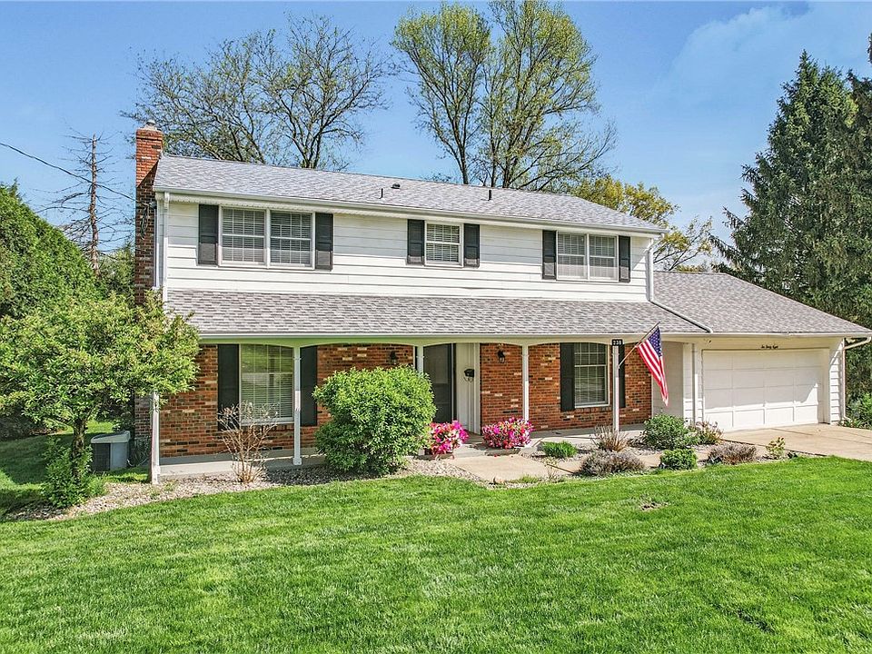 1st image of 238 Meadowbrook Dr
