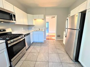 4107 Hartford St UNIT A, Saint Louis, MO 63116