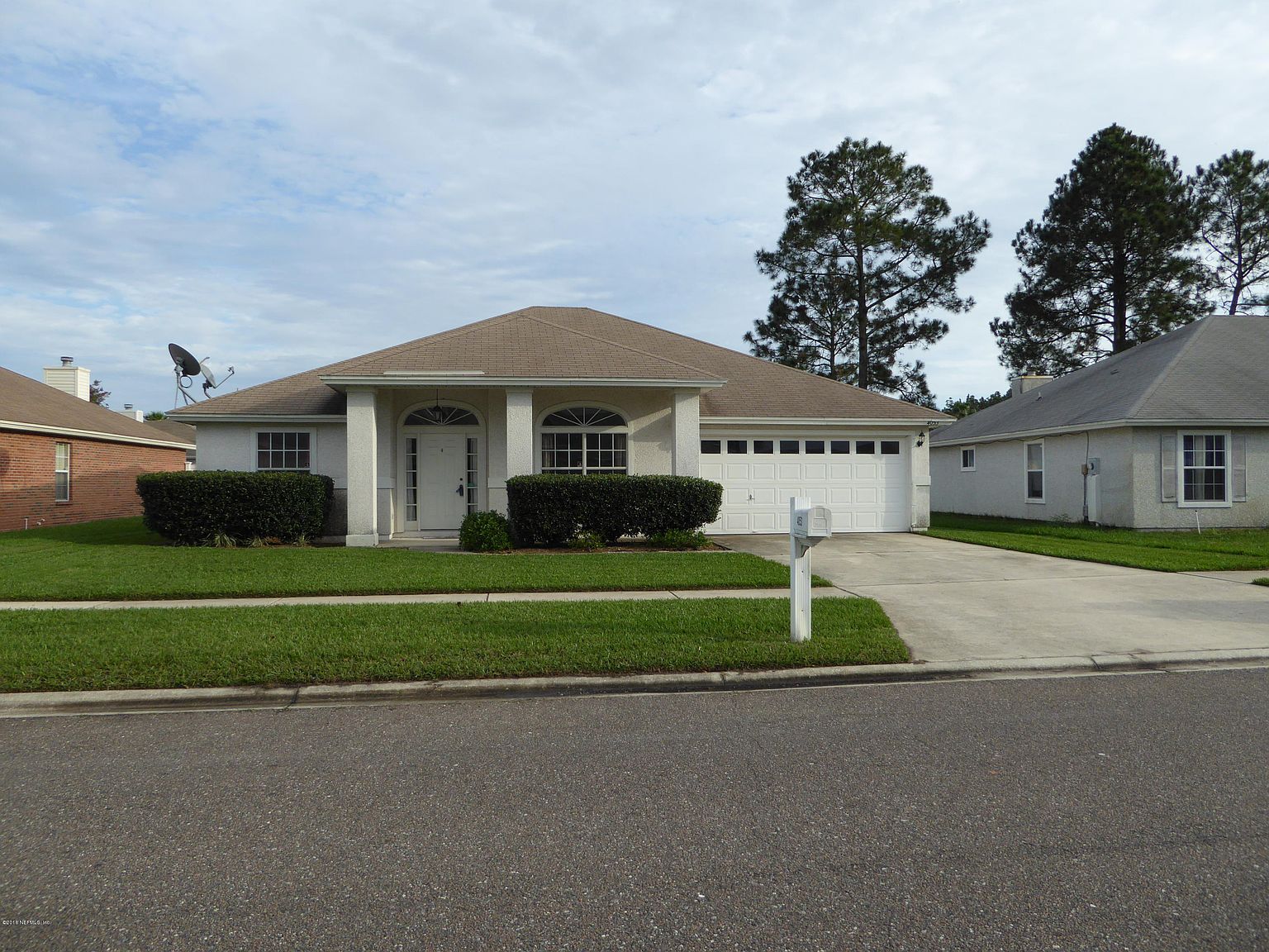 4053 Savannah Glen Blvd, Orange Park, FL 32073 Zillow
