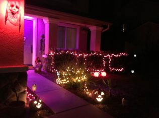 1884 Autumn Ln, Vista, CA 92084