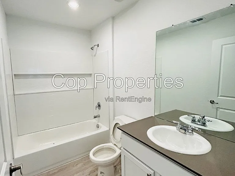 1435 Riojas Rd — Photo 11