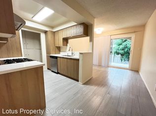 128 S Chapel Ave #11, Alhambra, CA 91801