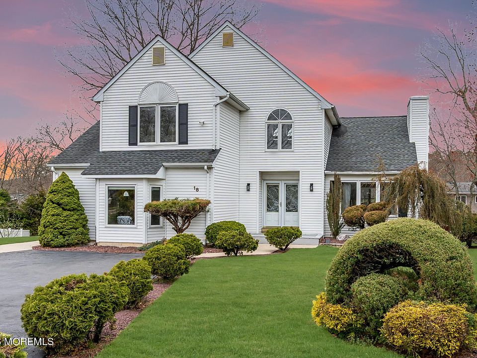 1st image of 18 Coral Drive