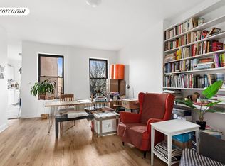 653 Greene Ave #2, Brooklyn, NY 11221