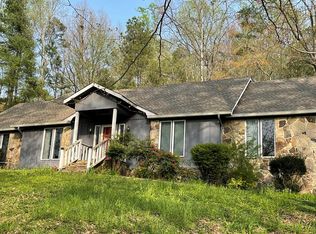 3508 Windsor Cir NE, Cleveland, TN 37312