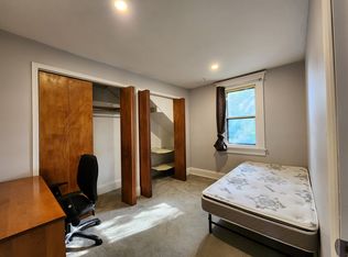 343 Randolph Ave ROOM 5, Windsor, ON N9B2T4