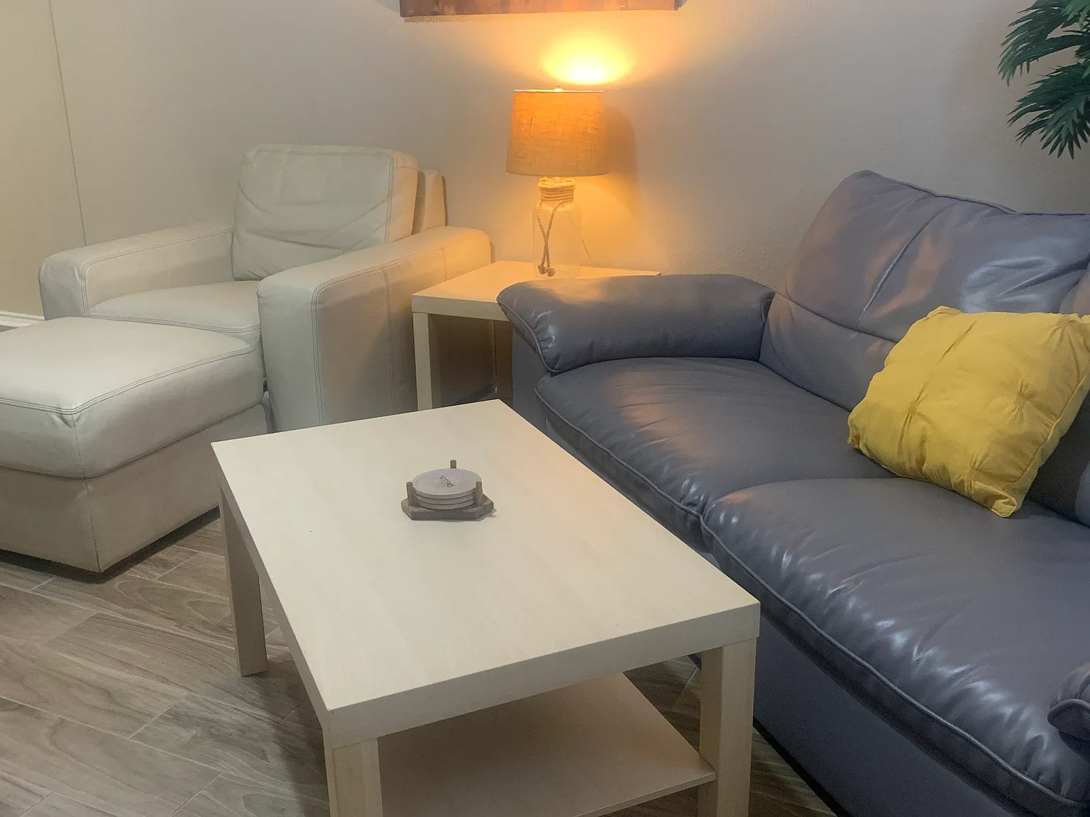 1 bed, 473 sqft, $1,495 — Photo 3