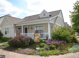 1020 Sloan St, Lititz, PA 17543