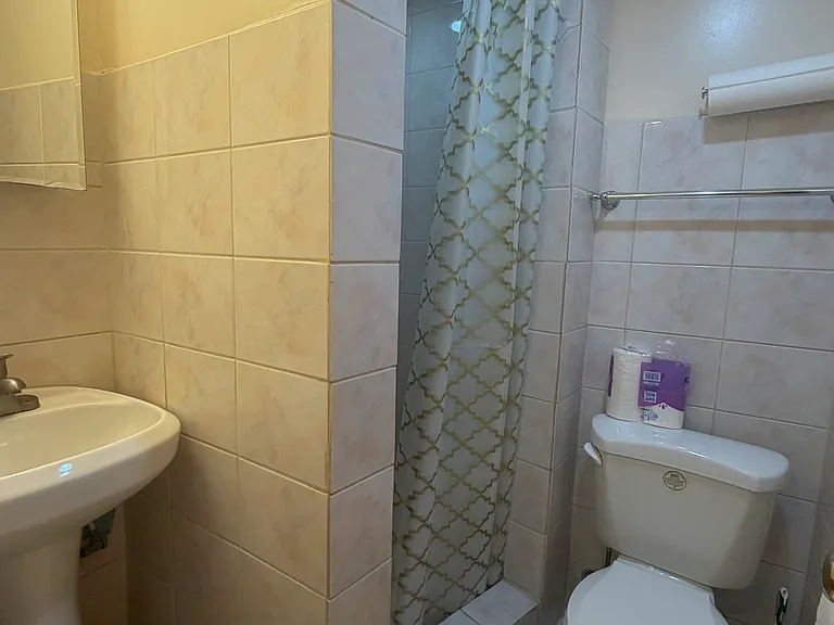 1121 N Northwest Hwy #1 — Photo 6