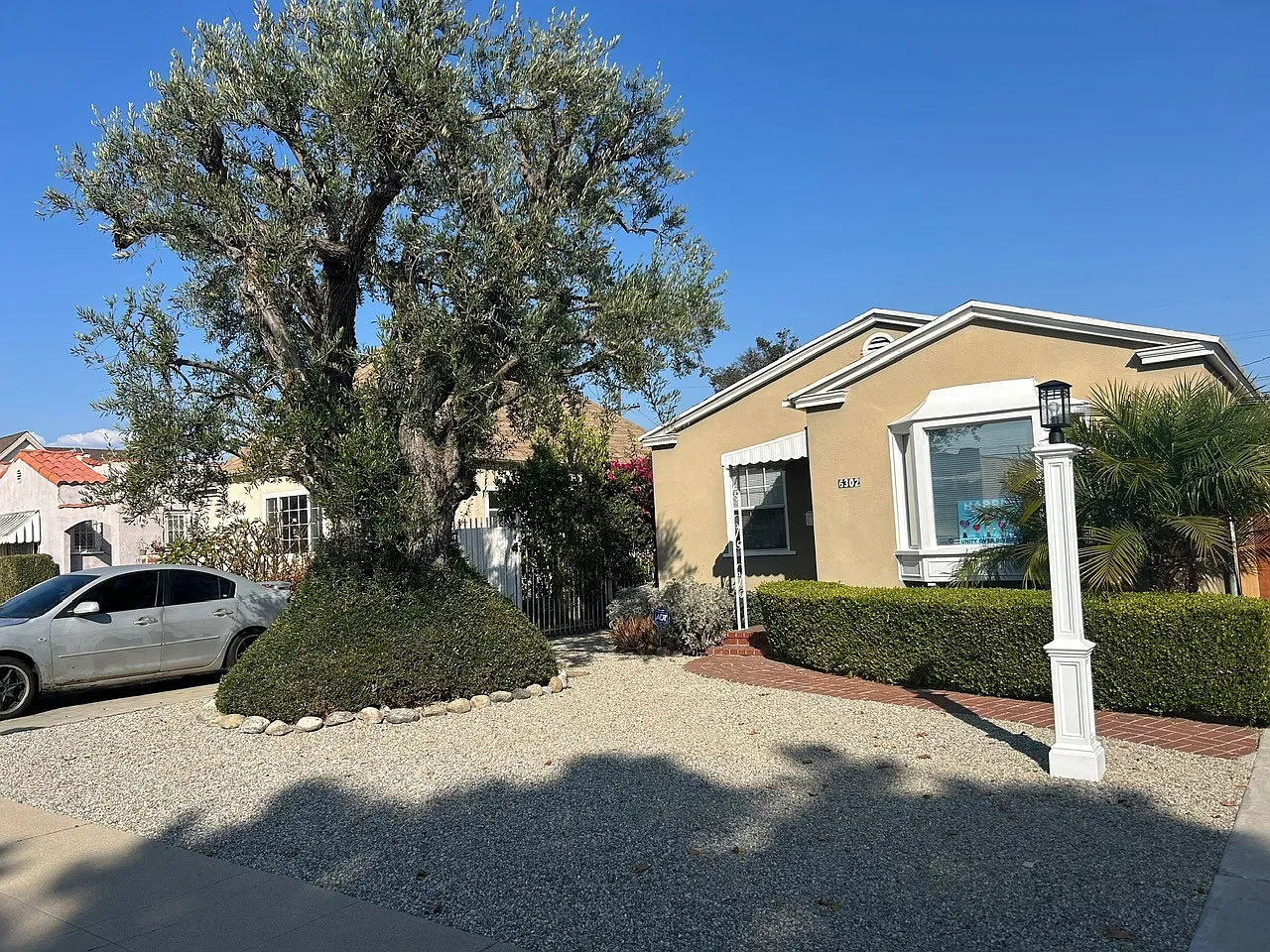 3 bed, 1424 sqft, $3,600 — Photo 3