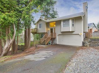 7033 E Polk Ave, Pt Orchard, WA 98366