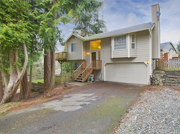 7033 E Polk Ave, Pt Orchard, WA 98366