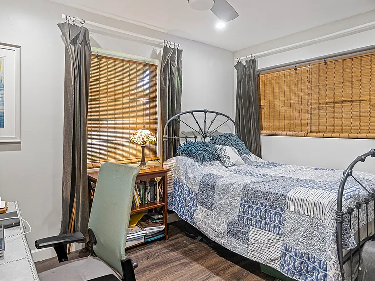 Foresteria Dr — Photo 12