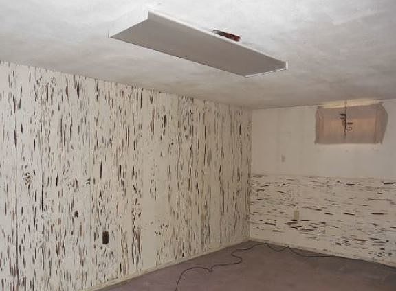 2nd image of 1010 Copper Dr