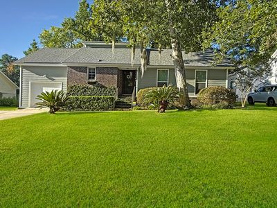 121 Sawmill Dr, Summerville, SC, 29483