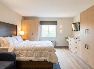 865 Donald Lynch Blvd #Id1039510p, Marlborough, MA 01752