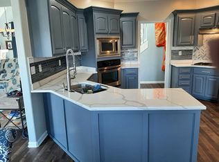 66 Rainey St, Atoka, TN 38004