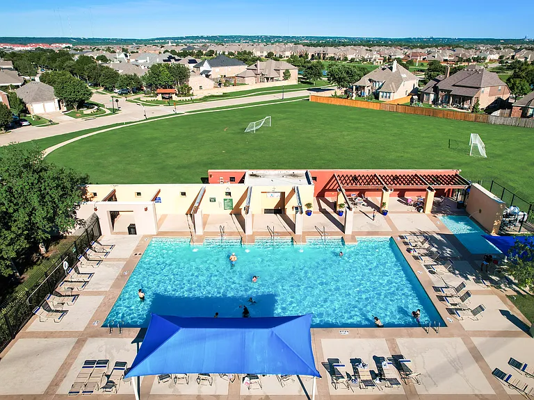 2569 Pinnacle Point Dr — Photo 34