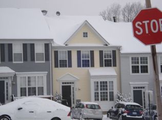 104 Terrace Dr, Stafford, VA 22554