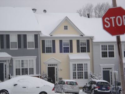 104 Terrace Dr, Stafford, VA, 22554