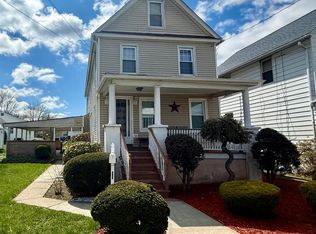 3509 Winfield Ave, Moosic, PA