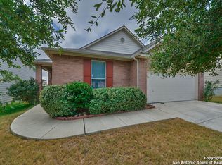 6760 Spearwood, Live Oak, TX 78233