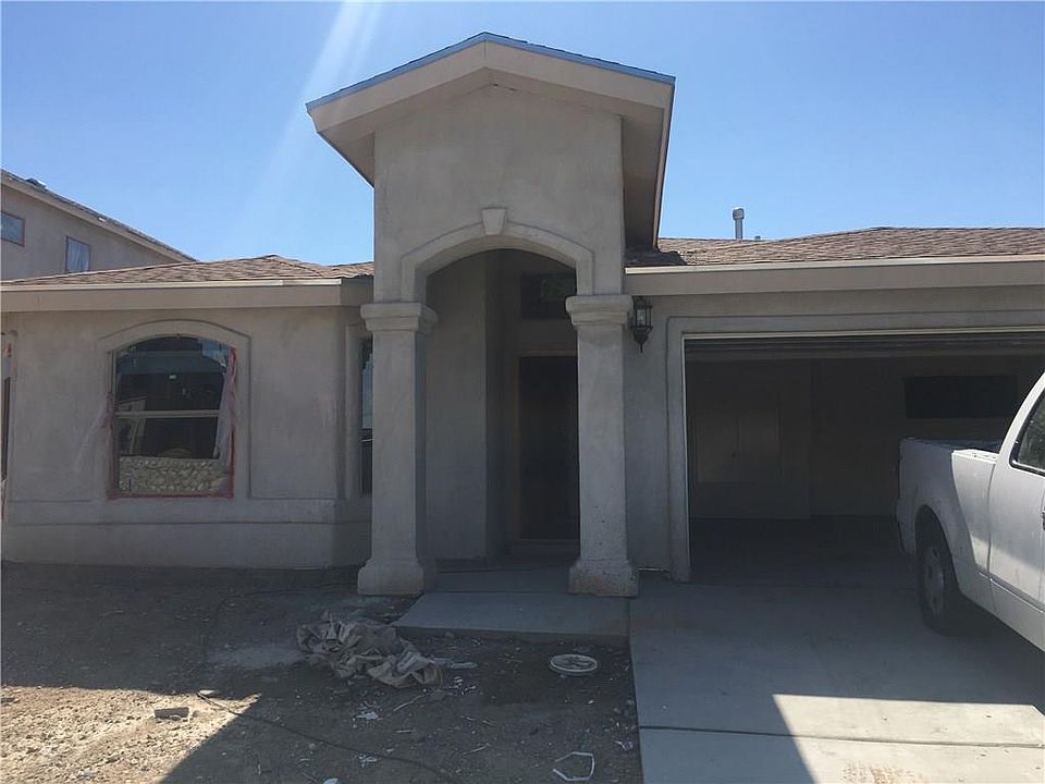 1st image of 416 La Puesta Dr