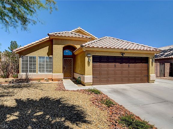 4th image of 4529 Florentine Ct