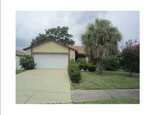 10510 Gardenwood Rd, Orlando, FL 32837