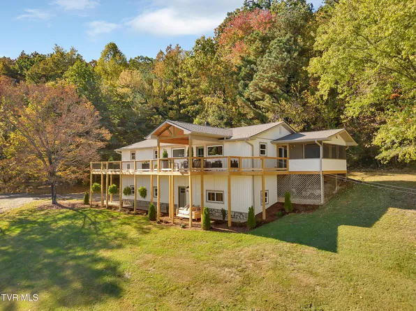 365 Plainview Heights Cir, Greeneville, TN 37745