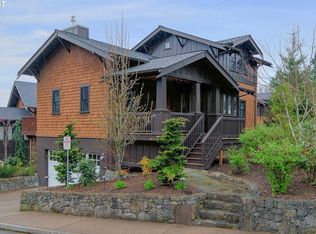3267 NW Skyline Blvd, Portland, OR 97229