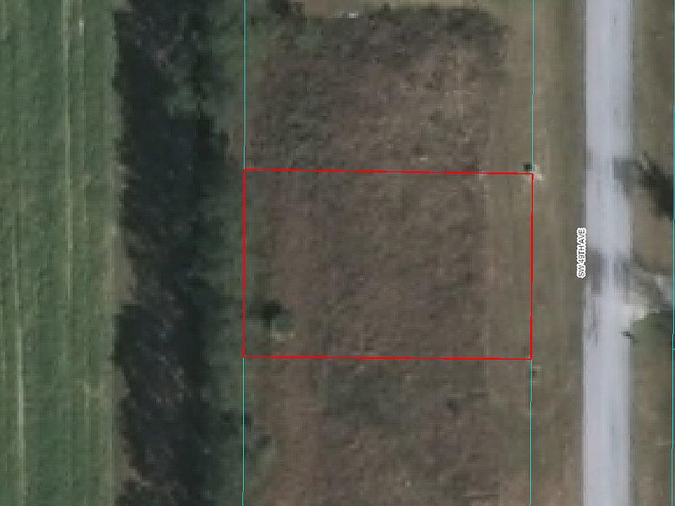 1st image of 0 SW Marion Oaks Trl