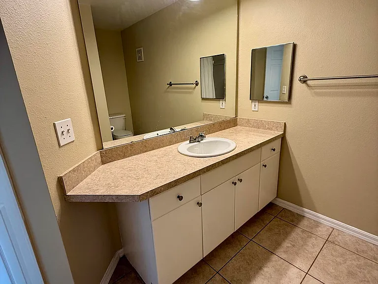 3591 Kernan Blvd S #217 — Photo 26