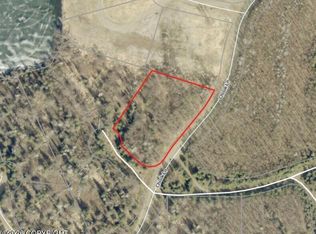 L18-B5 Chisik Ln, Kenai, AK 99611
