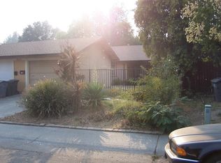 1715 Monarch Ln, Davis, CA 95618