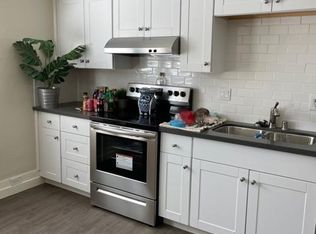 269 S 15th St APT 2, San Jose, CA 95112